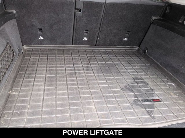 2021 Mercedes-Benz GLE 350 GLE 350