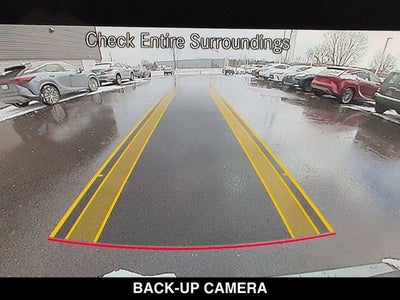 2021 Mercedes-Benz GLE 350 GLE 350