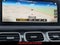 2022 Mercedes-Benz GLE 350 GLE 350