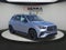 2026 Mercedes-Benz GLE GLE 450 4MATIC® SUV