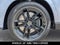 2026 Mercedes-Benz GLE GLE 450 4MATIC® SUV