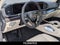 2026 Mercedes-Benz GLE GLE 450 4MATIC® SUV