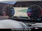 2026 Mercedes-Benz GLE GLE 450 4MATIC® SUV