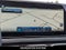 2026 Mercedes-Benz GLE GLE 450 4MATIC® SUV