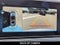2026 Mercedes-Benz GLE GLE 450 4MATIC® SUV