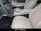 2026 Mercedes-Benz GLE GLE 450 4MATIC® SUV