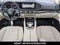 2026 Mercedes-Benz GLE GLE 450 4MATIC® SUV