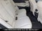 2026 Mercedes-Benz GLE GLE 450 4MATIC® SUV
