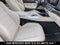 2026 Mercedes-Benz GLE GLE 450 4MATIC® SUV