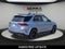 2026 Mercedes-Benz GLE GLE 450 4MATIC® SUV