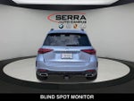 2026 Mercedes-Benz GLE GLE 450 4MATIC® SUV