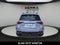 2026 Mercedes-Benz GLE GLE 450 4MATIC® SUV