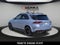 2026 Mercedes-Benz GLE GLE 450 4MATIC® SUV