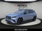 2026 Mercedes-Benz GLE GLE 450 4MATIC® SUV