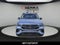 2026 Mercedes-Benz GLE GLE 450 4MATIC® SUV
