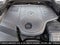 2026 Mercedes-Benz GLE GLE 450 4MATIC® SUV