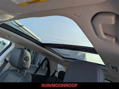 2026 Mercedes-Benz GLE 450 GLE 450 4MATIC® SUV