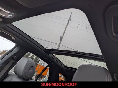 2026 Mercedes-Benz GLE GLE 450 4MATIC® SUV