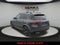 2026 Mercedes-Benz GLE GLE 450 4MATIC® SUV