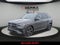 2026 Mercedes-Benz GLE GLE 450 4MATIC® SUV