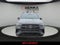 2026 Mercedes-Benz GLE GLE 450 4MATIC® SUV