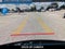 2026 Mercedes-Benz GLE 450 GLE 450 4MATIC® SUV