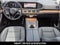2026 Mercedes-Benz GLE 450 GLE 450 4MATIC® SUV