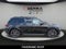 2026 Mercedes-Benz GLE 450 GLE 450 4MATIC® SUV