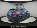 2026 Mercedes-Benz GLE 450 GLE 450 4MATIC® SUV