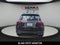 2026 Mercedes-Benz GLE 450 GLE 450 4MATIC® SUV
