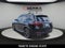 2026 Mercedes-Benz GLE 450 GLE 450 4MATIC® SUV