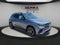 2026 Mercedes-Benz GLE 450 GLE 450 4MATIC® SUV