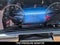 2026 Mercedes-Benz GLE 450 GLE 450 4MATIC® SUV