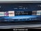 2026 Mercedes-Benz GLE 450 GLE 450 4MATIC® SUV
