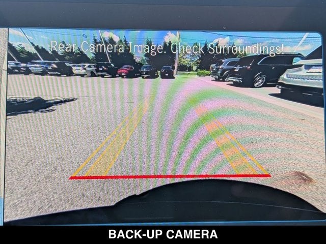 2026 Mercedes-Benz GLE 450 GLE 450 4MATIC® SUV