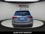 2026 Mercedes-Benz GLE 450 GLE 450 4MATIC® SUV