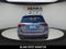 2026 Mercedes-Benz GLE 450 GLE 450 4MATIC® SUV