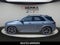 2026 Mercedes-Benz GLE 450 GLE 450 4MATIC® SUV