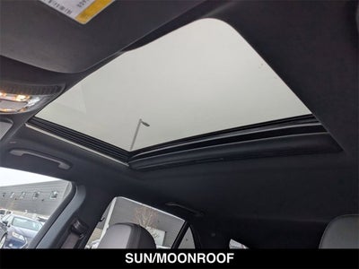 2023 Mercedes-Benz GLE 450 GLE 450