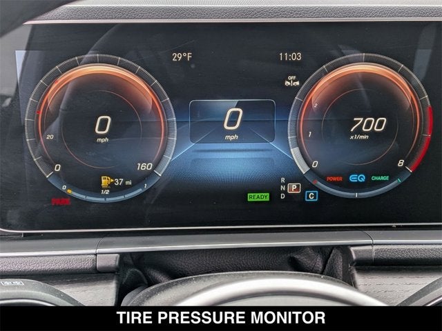 2023 Mercedes-Benz GLE 450 GLE 450