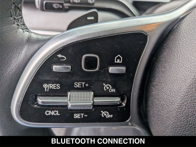 2023 Mercedes-Benz GLE 450 GLE 450