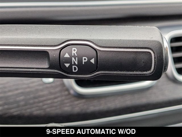 2023 Mercedes-Benz GLE 450 GLE 450