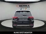 2023 Mercedes-Benz GLE 450 GLE 450