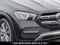 2023 Mercedes-Benz GLE 450 GLE 450