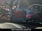 2026 Mercedes-Benz GLE 450 GLE 450 4MATIC® SUV