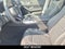 2026 Mercedes-Benz GLE 450 GLE 450 4MATIC® SUV