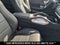 2026 Mercedes-Benz GLE 450 GLE 450 4MATIC® SUV