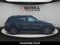 2026 Mercedes-Benz GLE 450 GLE 450 4MATIC® SUV