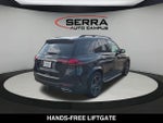 2026 Mercedes-Benz GLE 450 GLE 450 4MATIC® SUV