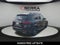 2026 Mercedes-Benz GLE 450 GLE 450 4MATIC® SUV